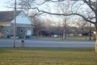 Macunige Community Park, Not just a playround...full entertainment facilities, snack bars, there are many events held here annually.  More photo's and events to come.