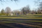 Macunige Community Park, Field areas for vendors, activities, clowns....come back and check out things here often for photo's of all the events.