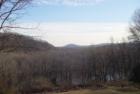Mount Bethel, The Northeastern Tip of Northampton County.  Just on the other side of this River is New Jersey. This photo was taken as a view from a home located on River Road along the PA side of the Delaware.