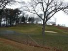 Farmingdale, Bethpage Golf Course and Park, 2008
      
      by Feng Shui Long Island Consultant Carole Provenzale