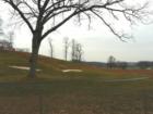 Bethpage State Park, Golf Course, Farmingdale, Long Island, New York
      by New York City Feng Shui consultant Carole Provenzale