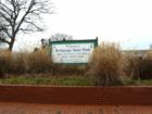 Some of the Rules, Bethpage State Park, Farmingdale, Long Island, Nassau County, Long Island, New York
      by Nassau County Feng Shui consultant Carole Provenzale
