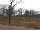 Golf Course At Bethpage State Park, Farmingdale, Long Island
      by Nassau County Feng Shui consultant Carole Provenzale