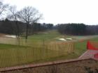 Bethpage Golf Course, Farmingdale, Long Island, New York
      by Suffolk County Feng Shui Consultant Carole Provenzale