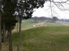 Golf Course at Bethpage State Park, Long Island, New York, Nassau County
      by Bethpage Feng Shui Consultant Carole Provenzale