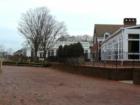 Bethpage State Park, Farmingdale, New York
      by Feng Shui consultant Carole Provenzale
