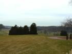 Golf Course At Bethpage State Park, Farmingdale, Long Island New York
      by Feng Shui Oyster Bay Consultant Carole Provenzale