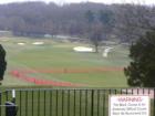 Black Golf couse, Bethpage State Park, Farmingdale, Nong Island, New York
      by Oyster Bay Feng Shui consultant Carole Provenzale