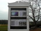 History of Bethpage State Park and Golf Couse, Farmingdale, Long Island, New York
      by Old Bethpage Feng Shui consultant Carole Provenzale