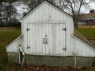 For Supplies in Bethpage State Park, Farmingdale, Long Island, New York
      by Old Bethpage Feng Shui Consultant Carole Provenzale