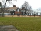 Beautiful, Historic clubhouse at Bethpage State Park, Farmingdale, Long Island, NY
      by Feng Shui Long Island Consultant Carole Provenzale