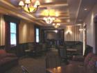 Bethpage State Park Clubhouse, Farmingdale, Long Island, New York
      by Feng Shui Long Island Consultant Carole Provenzale
