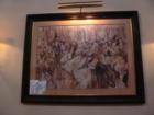 Bethpage State Park Clubhouse, Farmingdale, Long Island, New York
      by Feng Shui Long Island Consultant Carole Provenzale