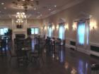 Bethpage Clubhouse, Farmingdale, Long Island, Oyster Bay, New York
      by Long Island Feng Shui consultant Carole Provenzale