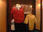 History, Bethpage State Park Clubhouse, Farmingdale, Long Island, New York
      by Long Island Feng Shui consultant Carole Provenzale