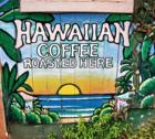 paia sign 