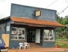 paia laundromat
