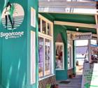 paia shops along Hana Highway