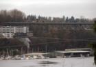 Eastlake towards Queen Anne