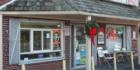 An old Mom and Pop store survives in Mount Vernon