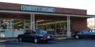 A Fort Hunt Treasure - reminiscent of a Five and Dime