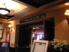 Bethpage State Park Clubhouse, Farmingdale, Long Island, New York
      by Long Island Feng Shui consultant Carole Provenzale
