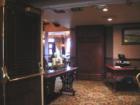 Clubhouse At Bethpage State Park, Farmingdale, Long Island, New York
      by Oyster Bay Feng Shui Consultant Carole Provenzale