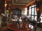 Bethpage State Park Historic Clubhouse, 2009 
      by Oyster Bay Feng Shui Consultant Carole Provenzale