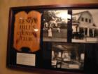Historic Bethpage State Park, Farmingdale, Long Island, New York
      by Long Island Feng Shui Consultant Carole Provenzale