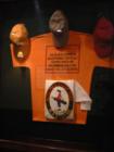 Beware The Black Golf Course, Bethpage Golf course, Farmingdale, Long Island, NY
      by Huntington Feng Shui Consultant Carole Provenzale