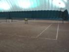 Outdoor Tennis, Bethpage State Park, Farmingdale, Long Island, New York
      by Feng Shui Long Island Carole Provenzale