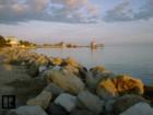 Cedar Key Florida