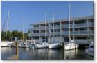 Cedar Cove Marina Cedar Key