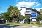 Park Place, Cedar Key Florida