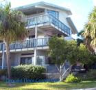 Park Place, Cedar Key Florida