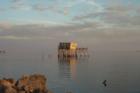 Cedar Key Florida