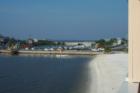 Cedar Key Marina