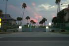 Belleair Beach Resident Beach Parking