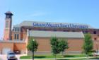 Grand Valley State University - Downtown Campus