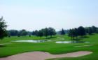 Watermark Golf Course
