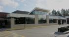 Forest Hills Foods