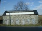 Outbuilding, Charlestown Road.  Photo by Brian Schulman