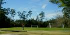Alden Bridge Park Sports Field