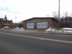 Tivoli although in the township of Red Hook does have it's own fire house which is located next door to the Village Hall.  Keep in mind when buying a house the insurance company ask how far you are from the fire house.