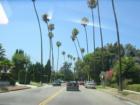 Brentwood
