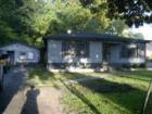 Look at the potential in this Investment property. Fully fenced lot with nice house. Great for first time home buyer or investor