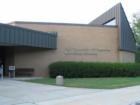 Municipal Building, Demott Lane