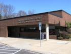 Post Office, Demott Lane