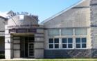 Senior Center, Demott Lane