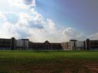 Franklin Township H.S.